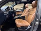 Annonce Mercedes GLE 500 e Fascination