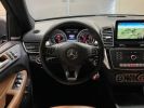 Annonce Mercedes GLE 500 e Fascination