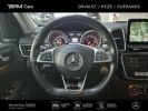 Annonce Mercedes GLE 500 e Fascination 4Matic 7G-Tronic Plus