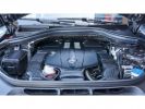 Annonce Mercedes GLE 500 e Pack AMG Sportline FULL OPTIONS