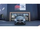 Annonce Mercedes GLE 500 e Pack AMG Sportline FULL OPTIONS