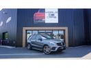 Annonce Mercedes GLE 500 e Pack AMG Sportline FULL OPTIONS