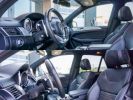 Annonce Mercedes GLE 500 e Pack AMG Sportline FULL OPTIONS