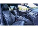 Annonce Mercedes GLE 500 e Pack AMG Sportline FULL OPTIONS