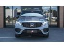 Annonce Mercedes GLE 500 e Pack AMG Sportline FULL OPTIONS