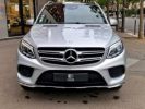 Annonce Mercedes GLE 500 E SPORTLINE 4MATIC 7G-TRONIC PLUS