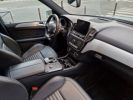 Annonce Mercedes GLE 500 E SPORTLINE 4MATIC 7G-TRONIC PLUS