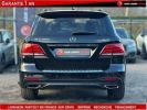 Annonce Mercedes GLE 500E SPORTLINE 4 MATIC 