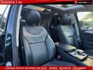 Annonce Mercedes GLE 500E SPORTLINE 4 MATIC 