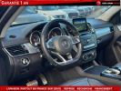 Annonce Mercedes GLE 500E SPORTLINE 4 MATIC 