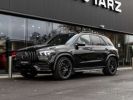 Voir l'annonce Mercedes GLE 53 AMG 4-MATIC+ (7-ZITS) AIR-360-PANO-BURMESTER-TREKH-...