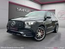 Annonce Mercedes GLE 53 AMG 4-Matic+ (EU6AP)