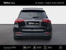 Annonce Mercedes GLE 53 AMG 435ch+22ch EQ Boost 4Matic+ 9G-Tronic Speedshift TCT