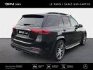 Annonce Mercedes GLE 53 AMG 435ch+22ch EQ Boost 4Matic+ 9G-Tronic Speedshift TCT