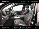 Annonce Mercedes GLE 53 AMG 435ch+22ch EQ Boost 4Matic+ 9G-Tronic Speedshift TCT