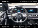 Annonce Mercedes GLE 53 AMG 435ch+22ch EQ Boost 4Matic+ 9G-Tronic Speedshift TCT