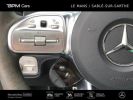 Annonce Mercedes GLE 53 AMG 435ch+22ch EQ Boost 4Matic+ 9G-Tronic Speedshift TCT