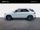 Annonce Mercedes GLE 53 AMG 435ch 4Matic+ 9G-Speedshift TCT