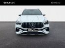 Annonce Mercedes GLE 53 AMG 435ch 4Matic+ 9G-Speedshift TCT