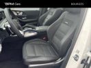 Annonce Mercedes GLE 53 AMG 435ch 4Matic+ 9G-Speedshift TCT