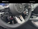 Annonce Mercedes GLE 53 AMG 435ch 4Matic+ 9G-Speedshift TCT