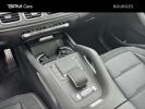 Annonce Mercedes GLE 53 AMG 435ch 4Matic+ 9G-Speedshift TCT