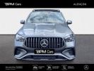 Annonce Mercedes GLE 53 AMG 449ch+136ch Hybride 4Matic+ 9G-Speedshift TCT