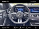 Annonce Mercedes GLE 53 AMG 449ch+136ch Hybride 4Matic+ 9G-Speedshift TCT