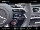 Annonce Mercedes GLE 53 AMG 449ch+136ch Hybride 4Matic+ 9G-Speedshift TCT