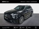 Annonce Mercedes GLE 53 AMG 449ch+136ch Hybride 4Matic+ 9G-Speedshift TCT