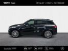 Annonce Mercedes GLE 53 AMG 449ch+136ch Hybride 4Matic+ 9G-Speedshift TCT