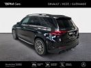 Annonce Mercedes GLE 53 AMG 449ch+136ch Hybride 4Matic+ 9G-Speedshift TCT