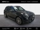 Annonce Mercedes GLE 53 AMG 449ch+136ch Hybride 4Matic+ 9G-Speedshift TCT