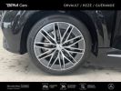 Annonce Mercedes GLE 53 AMG 449ch+136ch Hybride 4Matic+ 9G-Speedshift TCT