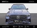 Annonce Mercedes GLE 53 AMG 449ch+136ch Hybride 4Matic+ 9G-Speedshift TCT