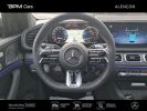 Annonce Mercedes GLE 53 AMG 449ch+136ch Hybride 4Matic+ 9G-Speedshift TCT