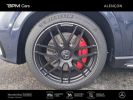 Annonce Mercedes GLE 53 AMG 449ch+136ch Hybride 4Matic+ 9G-Speedshift TCT