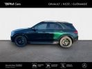 Annonce Mercedes GLE 53 AMG 449ch+170ch Hybride 4Matic+ 9G-Speedshift TCT