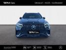 Annonce Mercedes GLE 53 AMG 449ch+170ch Hybride 4Matic+ 9G-Speedshift TCT