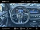 Annonce Mercedes GLE 53 AMG 449ch+170ch Hybride 4Matic+ 9G-Speedshift TCT