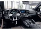 Annonce Mercedes GLE 53 AMG 4Matic+ NUIT ATTELAGE