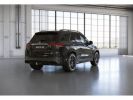 Annonce Mercedes GLE 53 AMG 4Matic+ NUIT ATTELAGE