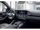 Annonce Mercedes GLE 53 AMG 4Matic+ NUIT ATTELAGE