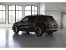 Annonce Mercedes GLE 53 AMG 4Matic+ NUIT ATTELAGE