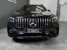 Annonce Mercedes GLE 53 AMG hybride 4Matic 585ch, PANO, Carbon, AirMatic, Attelage, MBUX, CAM360, Keyless, CarPlay