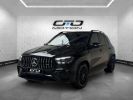 Voir l'annonce Mercedes GLE 53 Hybride AMG 9G-SPEEDSHIFT AMG 4Matic+ GLE53