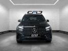 Annonce Mercedes GLE 53 Hybride AMG 9G-SPEEDSHIFT AMG 4Matic+ GLE53