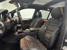 Annonce Mercedes GLE 63 AMG 4Matic PANO*360°*SANS CLÉ*DISTRONIC