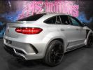 Annonce Mercedes GLE 63 AMG S TOP CAR