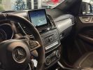 Annonce Mercedes GLE 63 S AMG 585